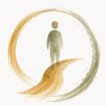 Icon für Ausbildung