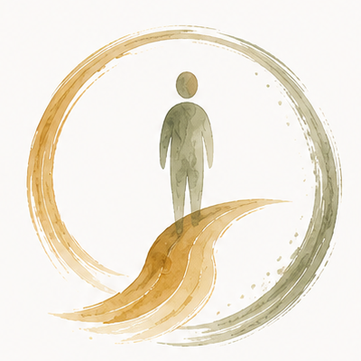 Icon für Ausbildung